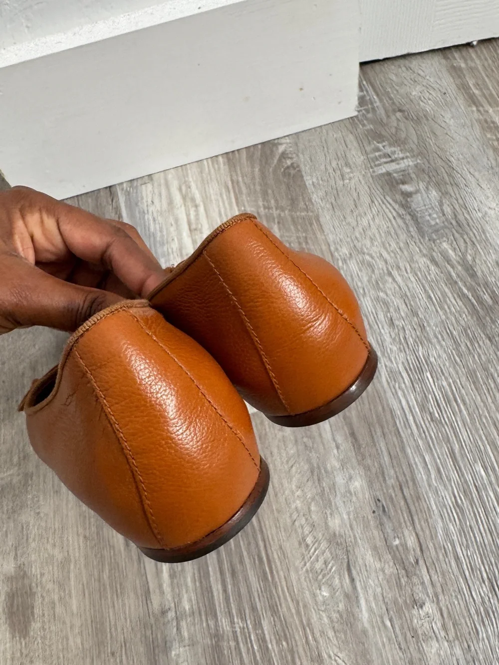 M. Gemi The Danza Flats